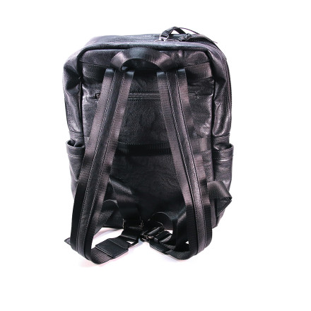 Сумка чоловіча Welfare P3046