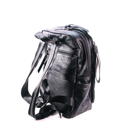 Сумка чоловіча Welfare P3046