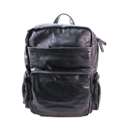 Сумка чоловіча Welfare P3055