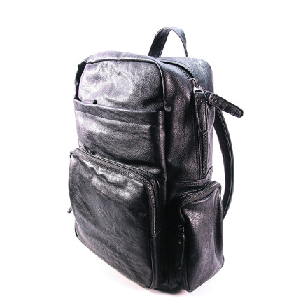 Сумка чоловіча Welfare P3055