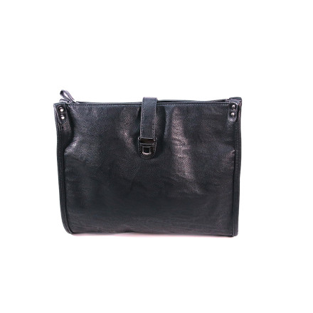 Сумка чоловіча Welfare P3868