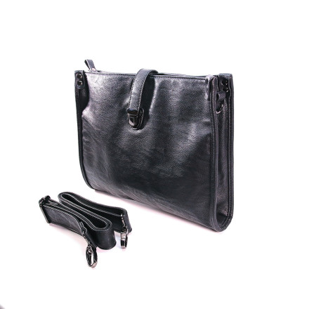 Сумка чоловіча Welfare P3868