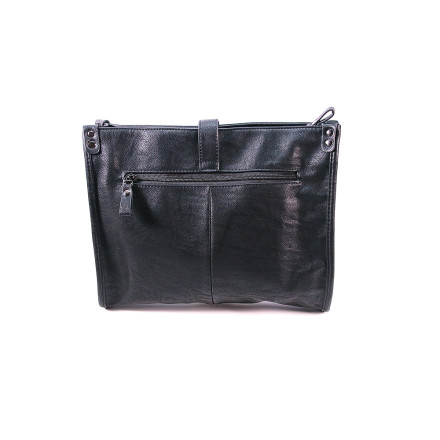 Сумка чоловіча Welfare P3868