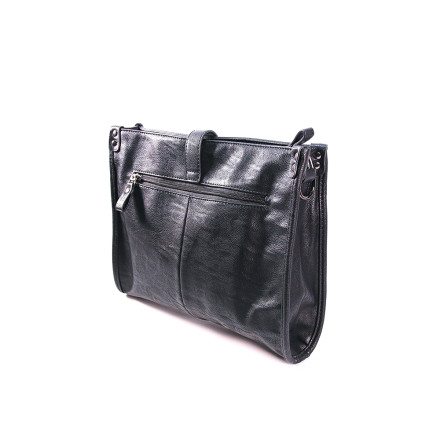 Сумка чоловіча Welfare P3868