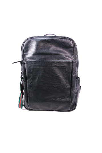 Сумка чоловіча Welfare P6091