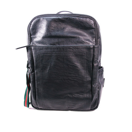 Сумка чоловіча Welfare P6091