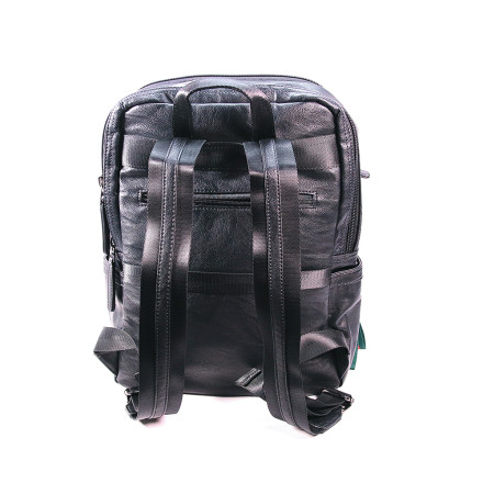 Сумка чоловіча Welfare P6091