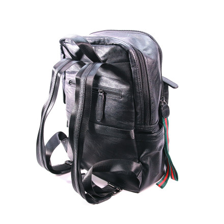 Сумка чоловіча Welfare P6091