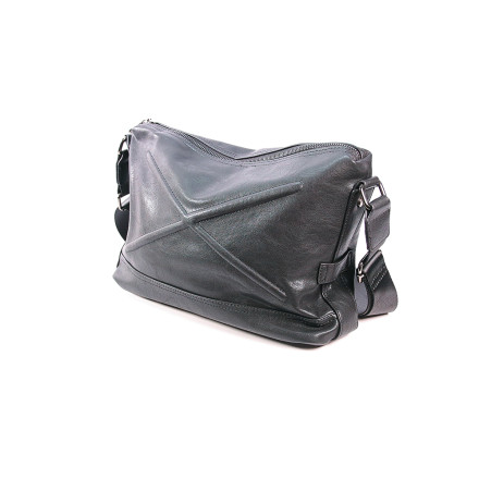 Сумка чоловіча Welfare P7003