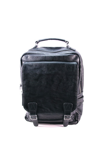 Сумка чоловіча Welfare P8866