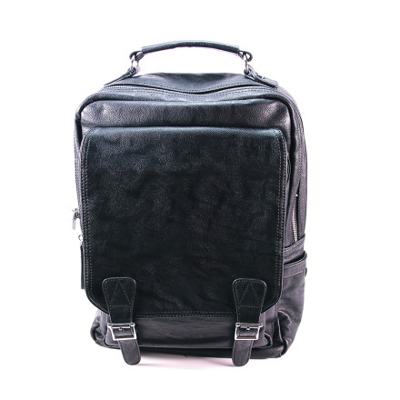 Сумка чоловіча Welfare P8866