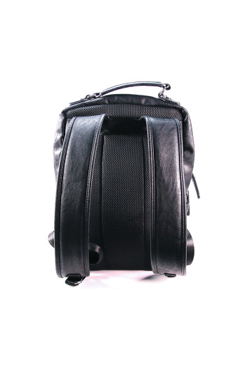 Сумка чоловіча Welfare P8866