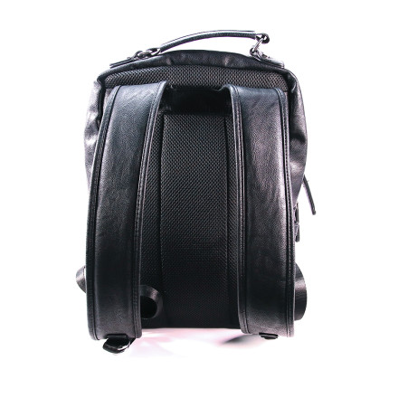 Сумка чоловіча Welfare P8866