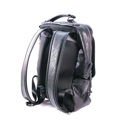 Сумка чоловіча Welfare P8866