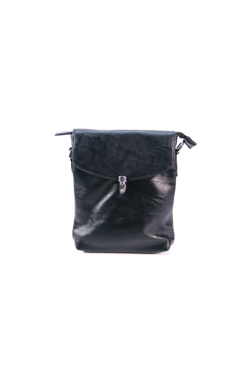 Сумка чоловіча Welfare P8916