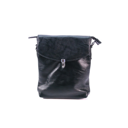 Сумка чоловіча Welfare P8916