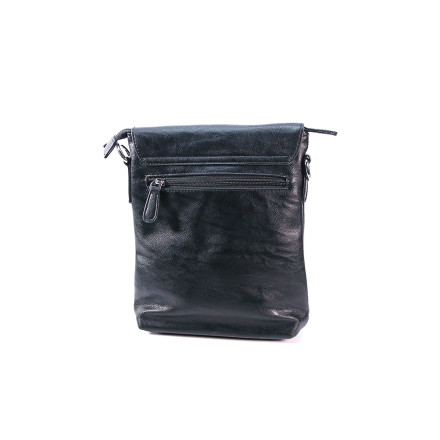 Сумка чоловіча Welfare P8916