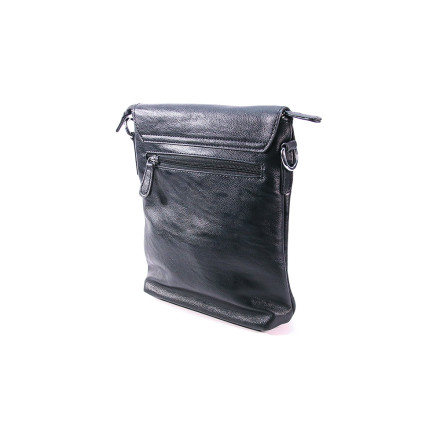 Сумка чоловіча Welfare P8916
