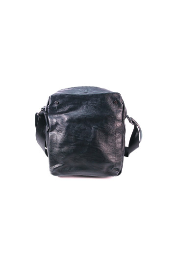 Сумка чоловіча Welfare P8932