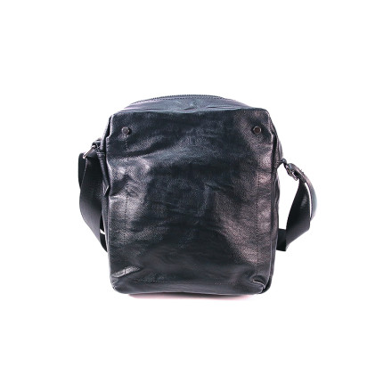 Сумка чоловіча Welfare P8932