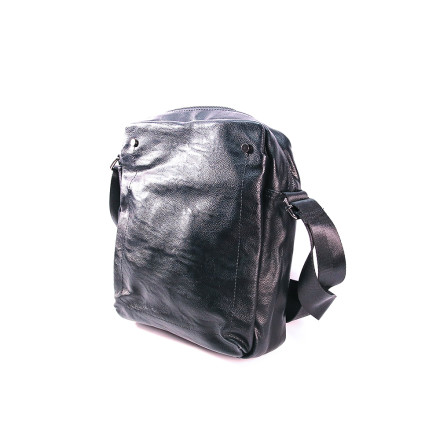 Сумка чоловіча Welfare P8932