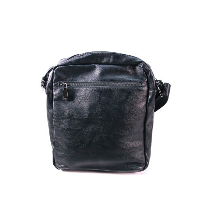 Сумка чоловіча Welfare P8932