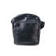 Сумка чоловіча Welfare P8932