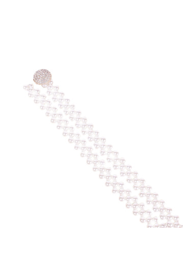 Ремінь жіночий Welfare LAV-14 GOLD