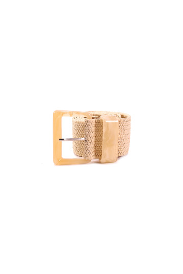 Ремень женский Welfare LAV-32 BEIGE