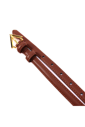 Ремінь жіночий Welfare LAV-38 GINGER