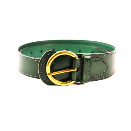 Ремінь жіночий Welfare LAV-40 GREEN