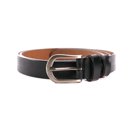 Ремінь жіночий Welfare LAV-47 BLK