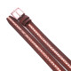 Ремінь чоловічий Welfare COS-11 BROWN