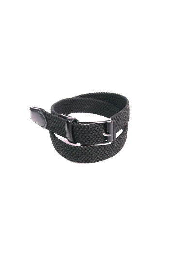 Ремень мужской Welfare COS-32 BLK