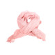 Шарф жіночий Welfare ZI-17 PINK