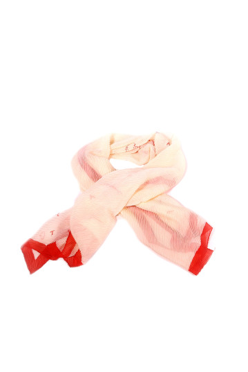 Шарф жіночий Welfare ZI-30 BEIGE