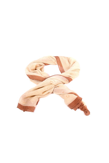 Шарф жіночий Welfare ZI-30 KHAKI