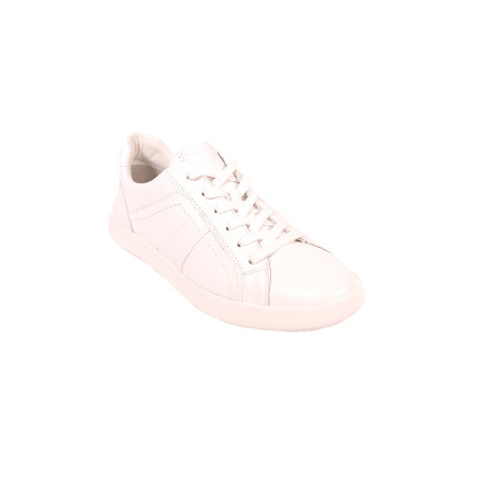 Кеди жіночі Tamaris 1-1-23623-28 146 WHITE UNI