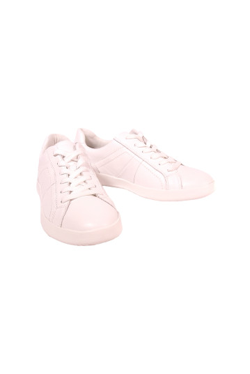 Кеди жіночі Tamaris 1-1-23623-28 146 WHITE UNI