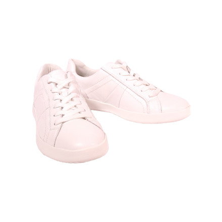 Кеди жіночі Tamaris 1-1-23623-28 146 WHITE UNI