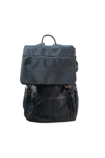 Сумка чоловіча Welfare B6039