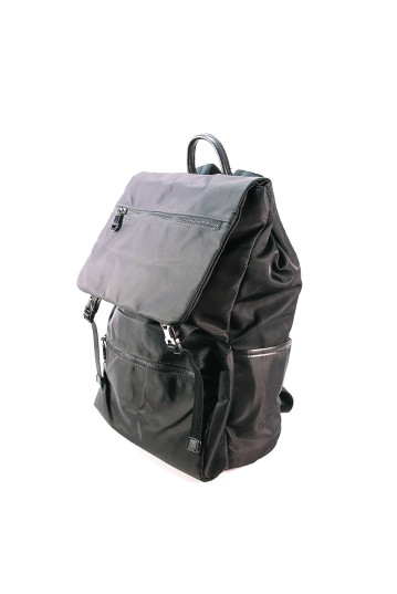 Сумка чоловіча Welfare B6039