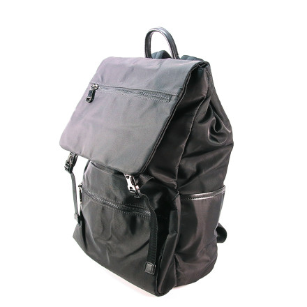 Сумка чоловіча Welfare B6039