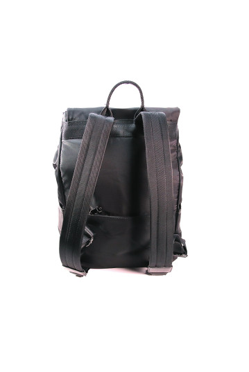 Сумка чоловіча Welfare B6039