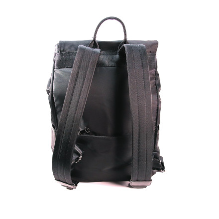 Сумка чоловіча Welfare B6039