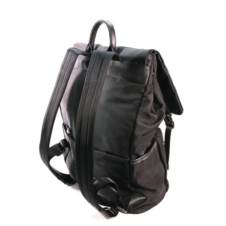 Сумка чоловіча Welfare B6039