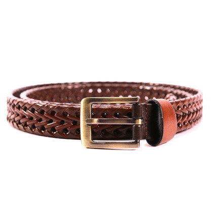 Ремінь жіночий Welfare COS-22 GINGER