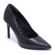 Туфли женские Tamaris 1-1-22420-29 001 BLACK