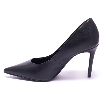 Туфлі жіночі Tamaris 1-1-22420-29 001 BLACK