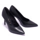 Туфлі жіночі Tamaris 1-1-22420-29 001 BLACK